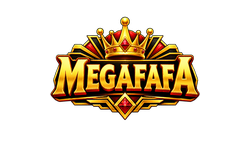 situs slot gacor server thailand
